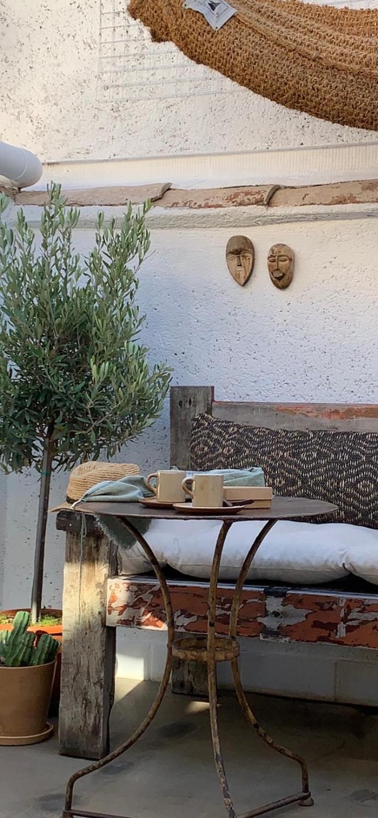 La Terrasse Du Pont Jullian Charme Et Calme Dans Le Coeur Historique Apartment L'Isle-sur-la-Sorgue Exterior photo